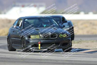 media/Nov-23-2025-Speed Ventures (Sun) [[88f20b6e61]]/4-Black Group/Session 1 (Turn 4)/